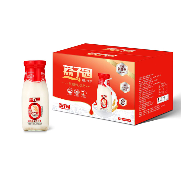 ԰󷢽Ʒ300ml12ƿ