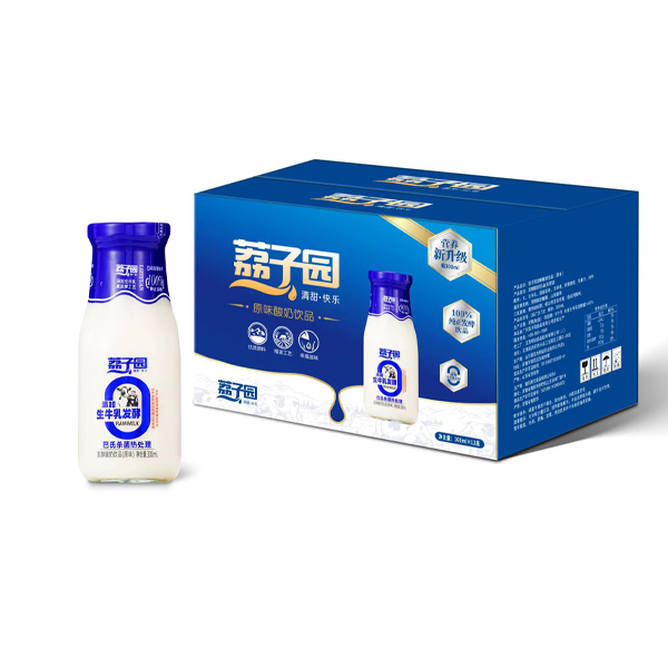 ԰ԭζƷ300ml12ƿ