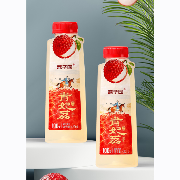 ԰Ϲ֦֭֭420ml