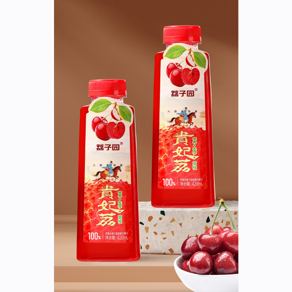 ԰ӸϹ֭420ml