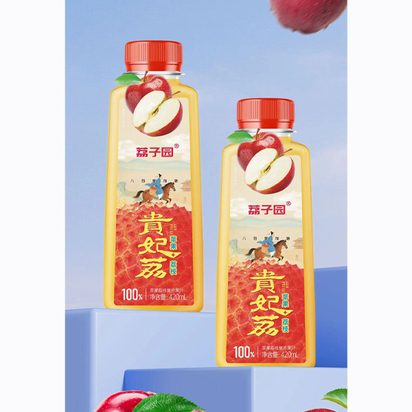 ԰Ϲ֭ƻ֦֭420ml
