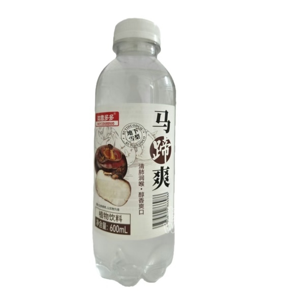 ֲˬ600ml