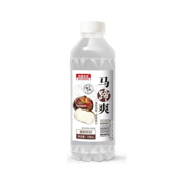 ֲˬ728ml