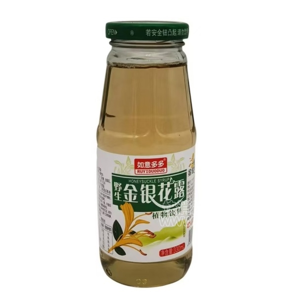 Ұ¶ֲ600ml