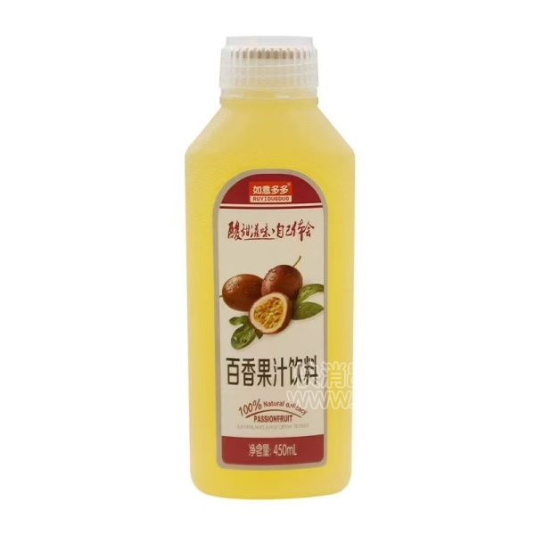 ֭ϰ֭450ml