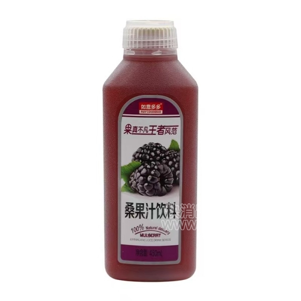 ֭ɣ֭450ml