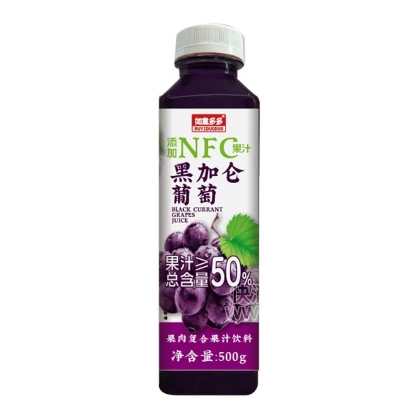 ڼѹ⸴Ϲ֭500g