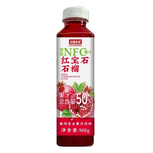 챦ʯʯ⸴Ϲ֭500g