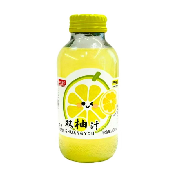 ˫֭֭330ml