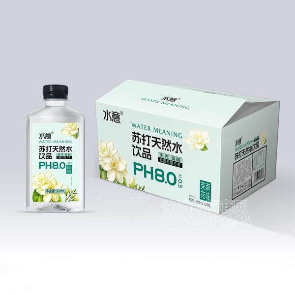 ˮմȻˮƷζ380ml20