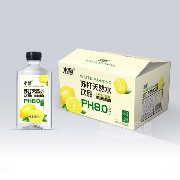 ˮմȻˮƷζ380ml20