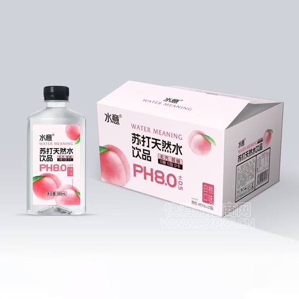 ˮմȻˮƷζ380ml20