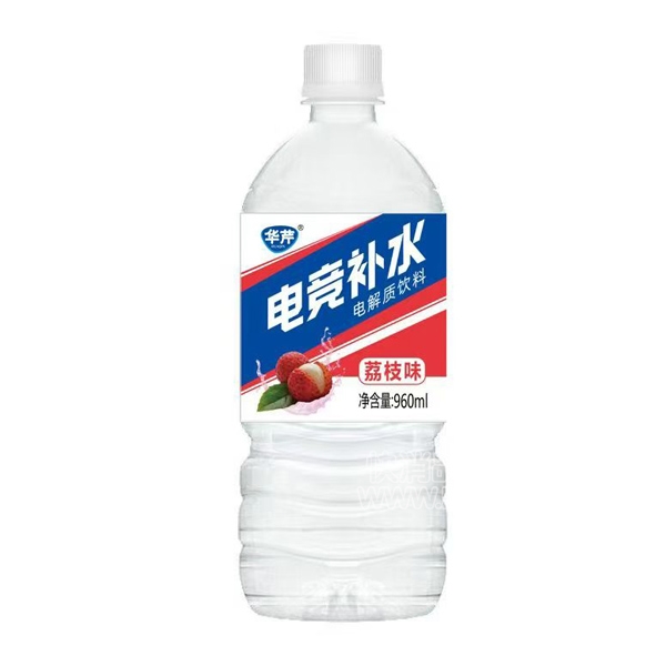 ۵羺ˮ֦ζ960ml