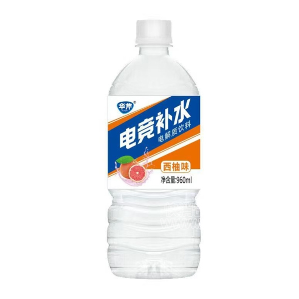 ۵羺ˮζ960ml