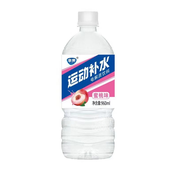 ˶ˮζ960ml