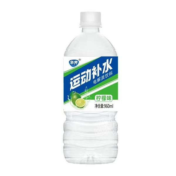 ˶ˮζ960ml