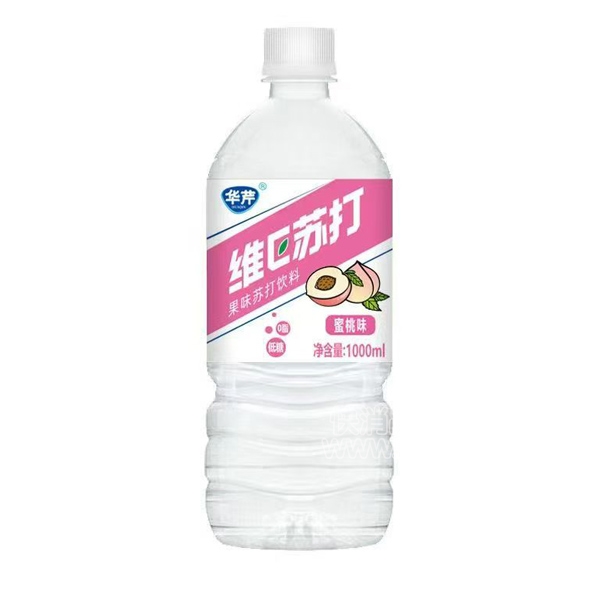 άEմζζմ1000ml