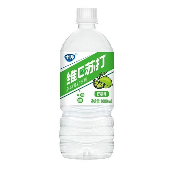άEմζζմ1000ml