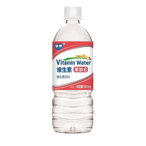 άϺڼζ561ml