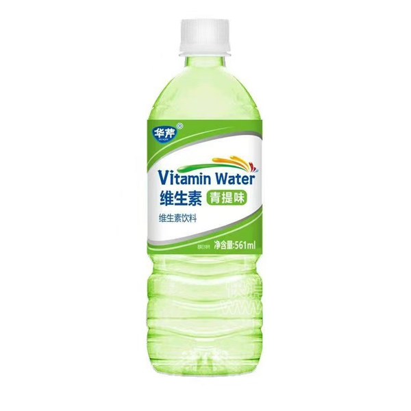 άζ561ml