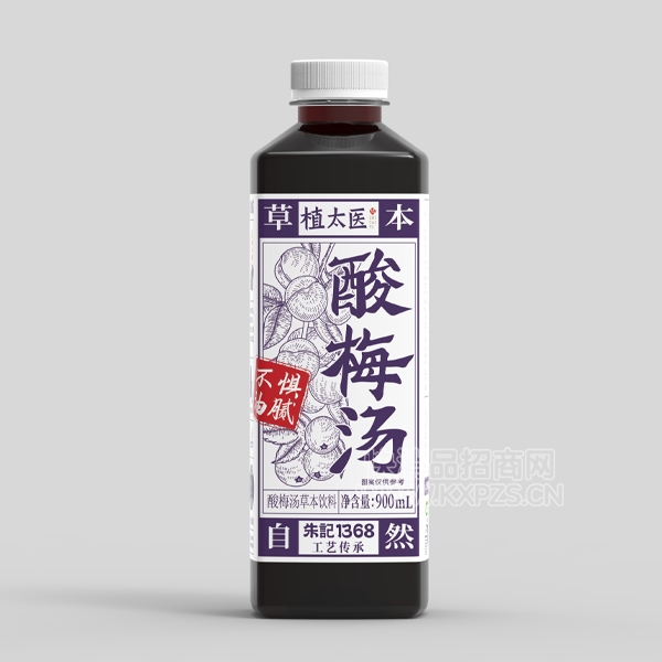 ֲ̫ҽ÷ݱ360ml
