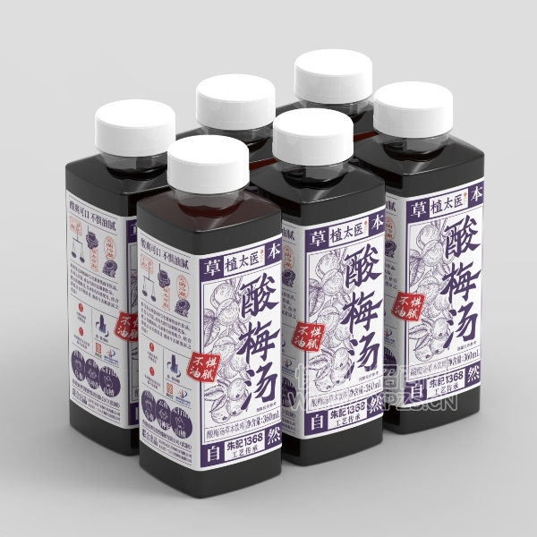 ֲ̫ҽ÷ݱ360ml