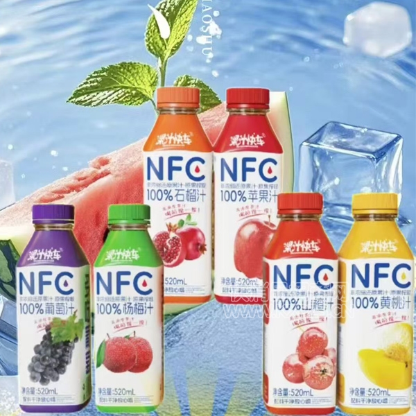 ֭쳵NFC֭