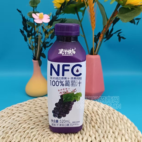 ֭쳵֭֭520ml