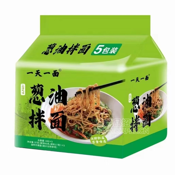 һһͰ淽ʳƷ