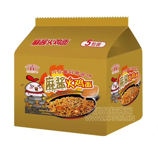 һһ淽ʳƷ齴100ˡ5