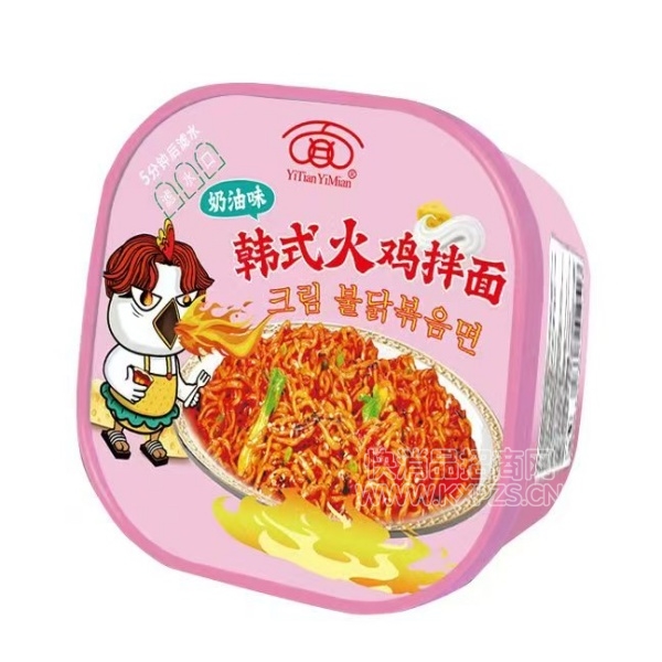 һװ淽溫ʽ𼦰