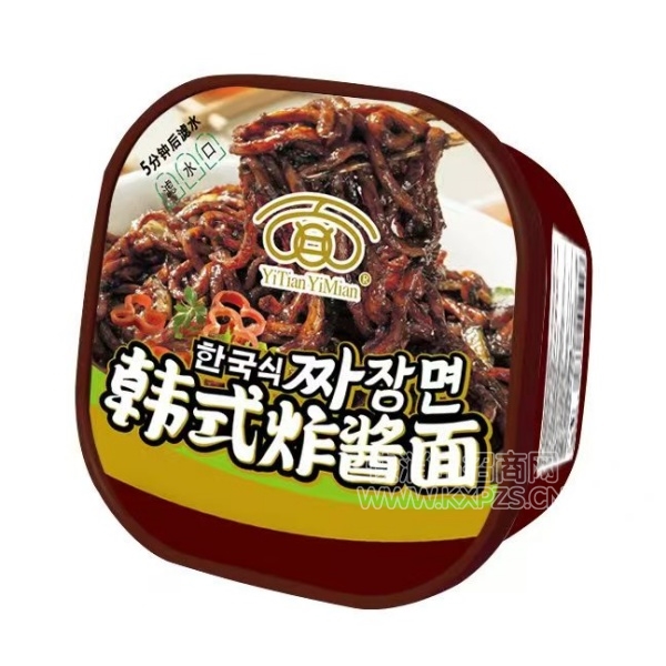 һװ淽溫ʽը