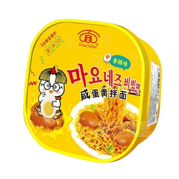һװ淽̵ư