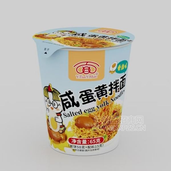 һһ߱淽̵ư