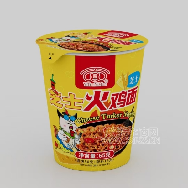 һһ߱淽֥ʿ