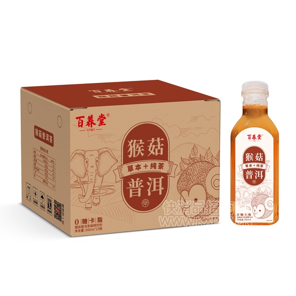 úﹽնԭ500ml15
