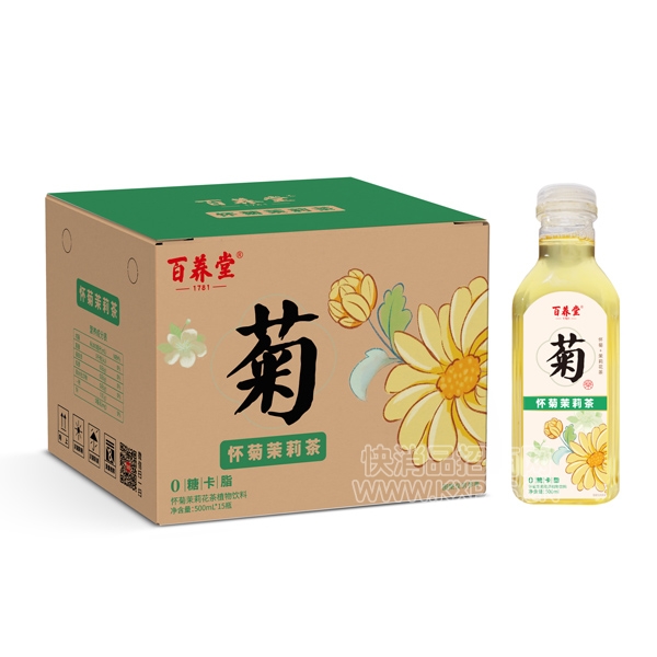ûֲ500ml15
