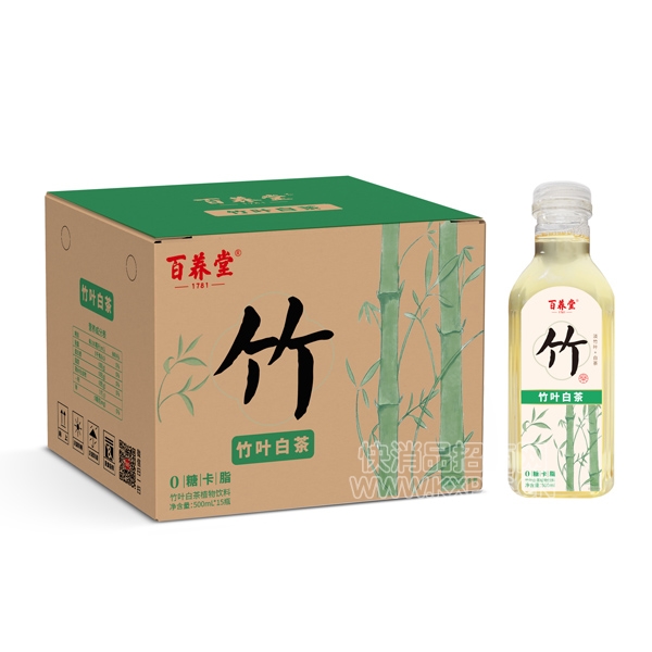 ҶҶײֲ500ml15