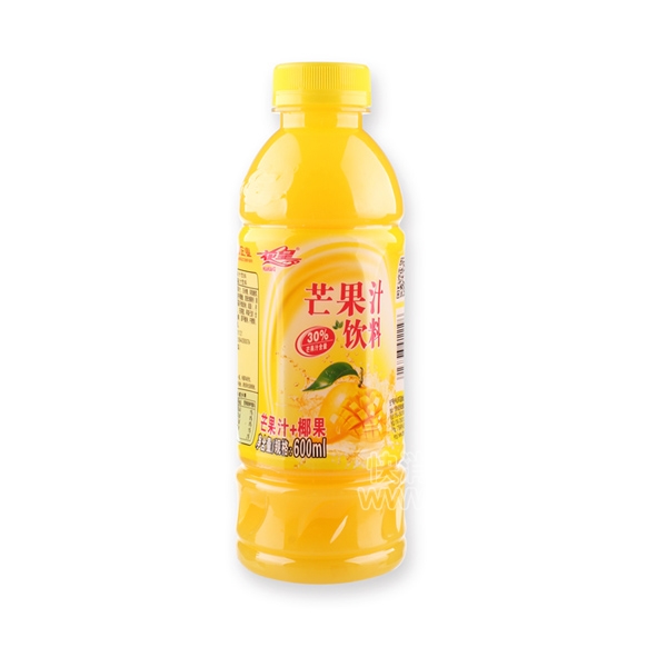 ʹ֭â֭600ml