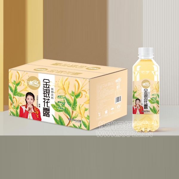 ʽ¶ֲ700ml15ƿ