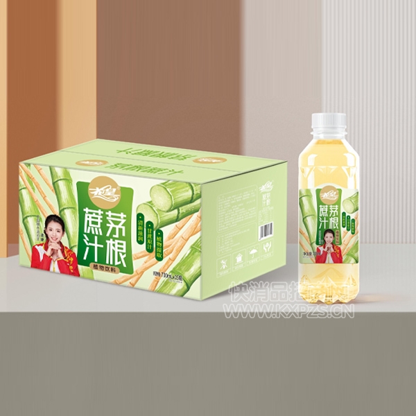 éֲ֭700ml15ƿ