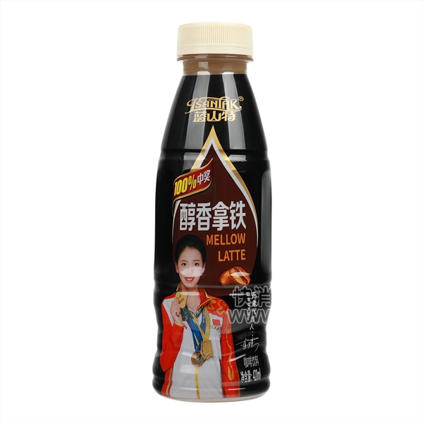 SANTAKɽش420ml