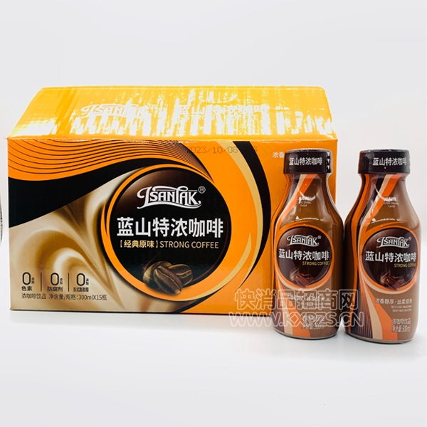 SANTAKɽŨ300ml15