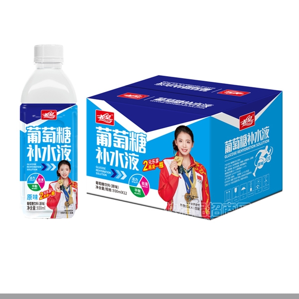 ǲˮҺԭζ930ml12