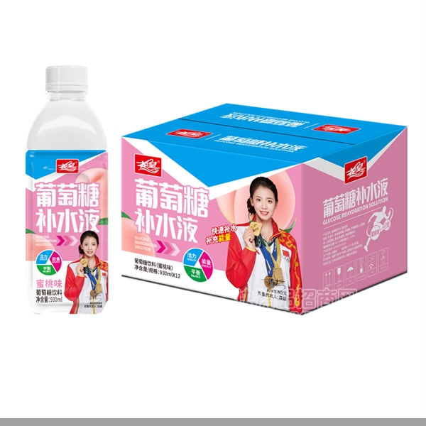 ǲˮҺζ930ml12