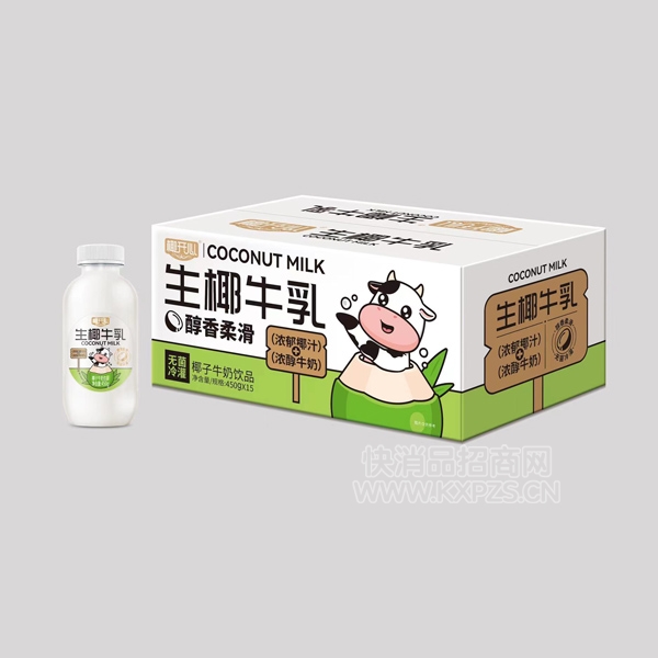 ҬҬţҬţƷ450g15
