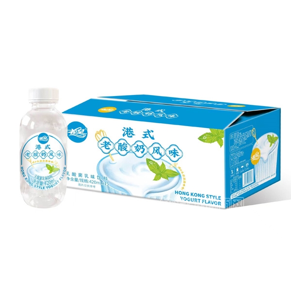 ʸʽζ420ml15