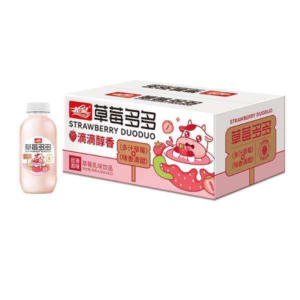 ʲݮݮζƷ420ml15