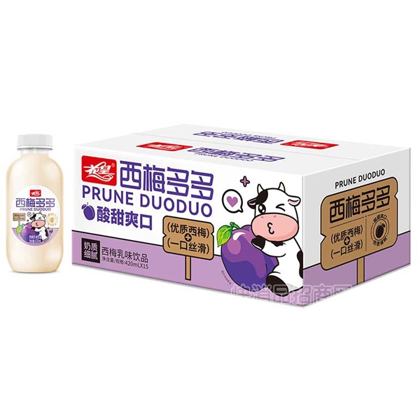 ÷÷ζƷ420ml15