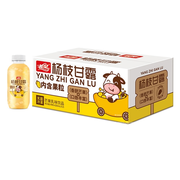 ֦¶âζƷ420ml15
